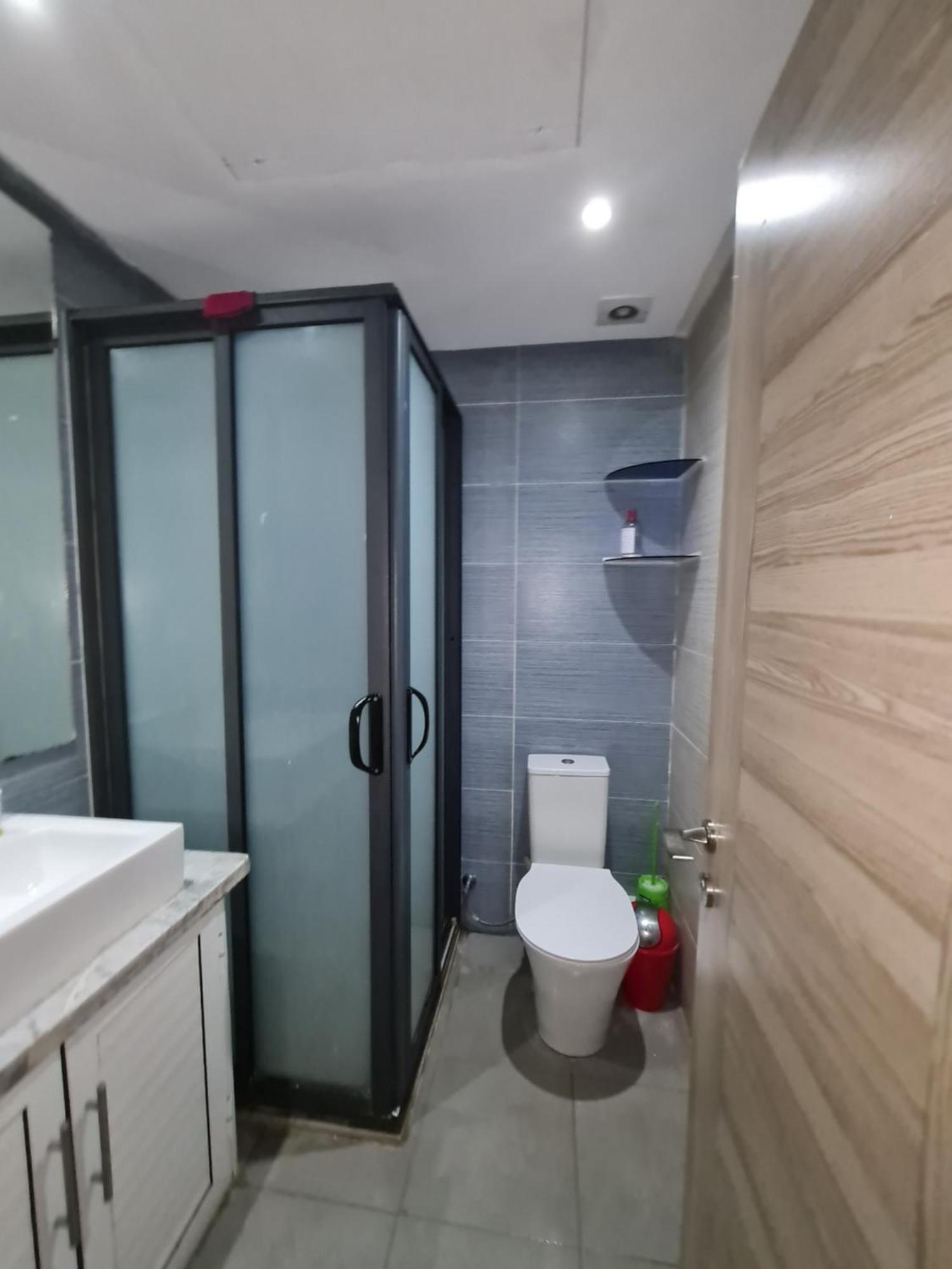 De Luxe Avec Piscine * Agadir