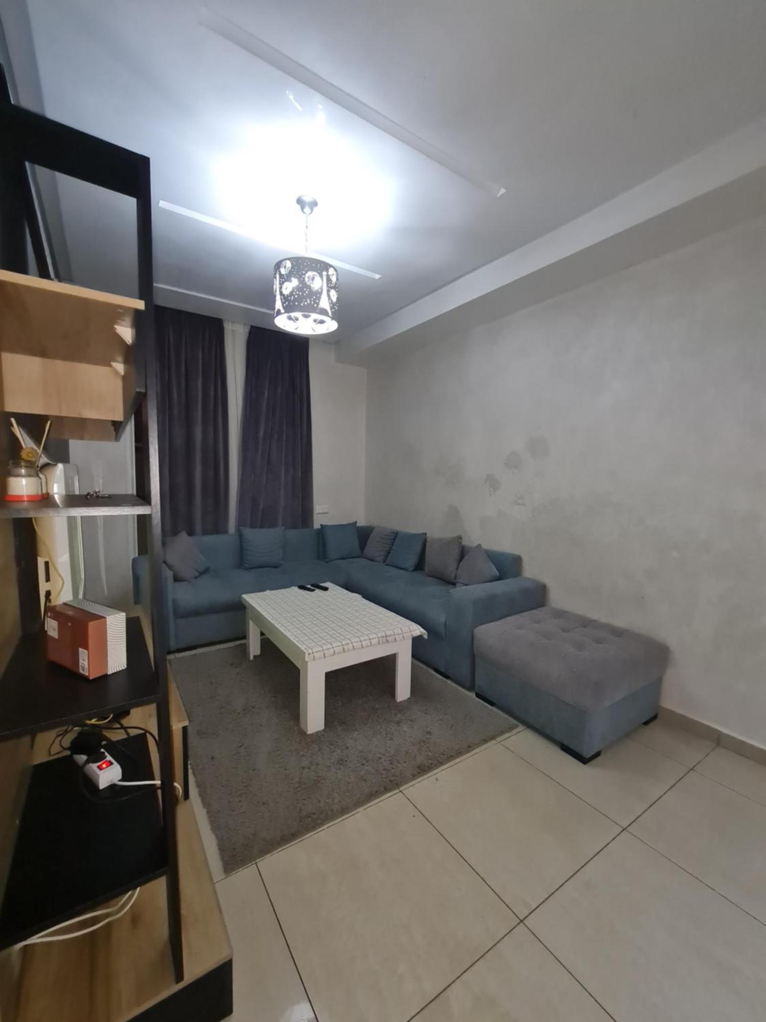 Appartement De Luxe Avec Piscine *