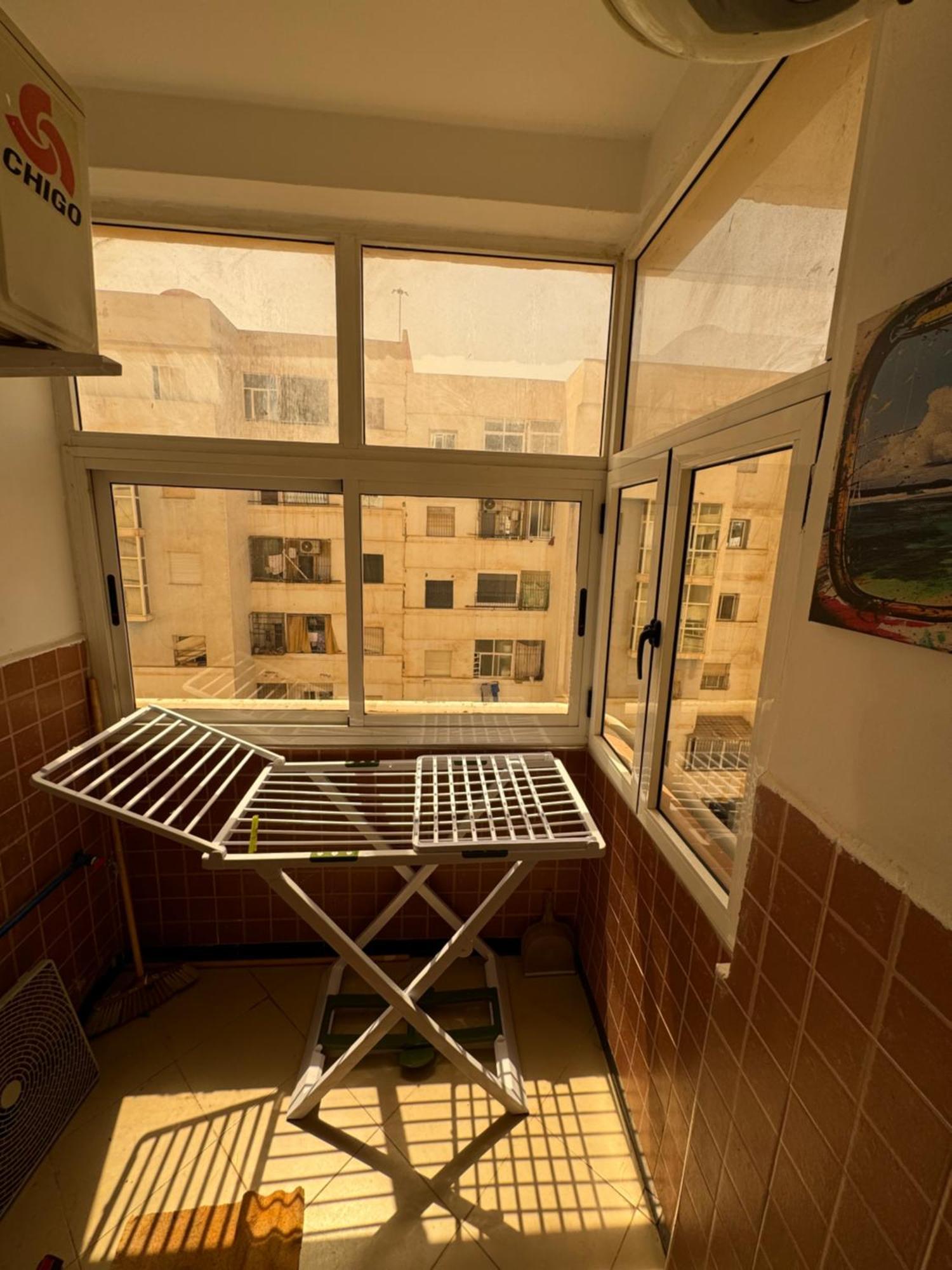 Apartment Orti
