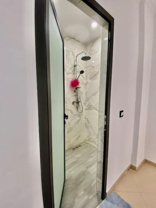 Apartment Luxe Hay Agadir