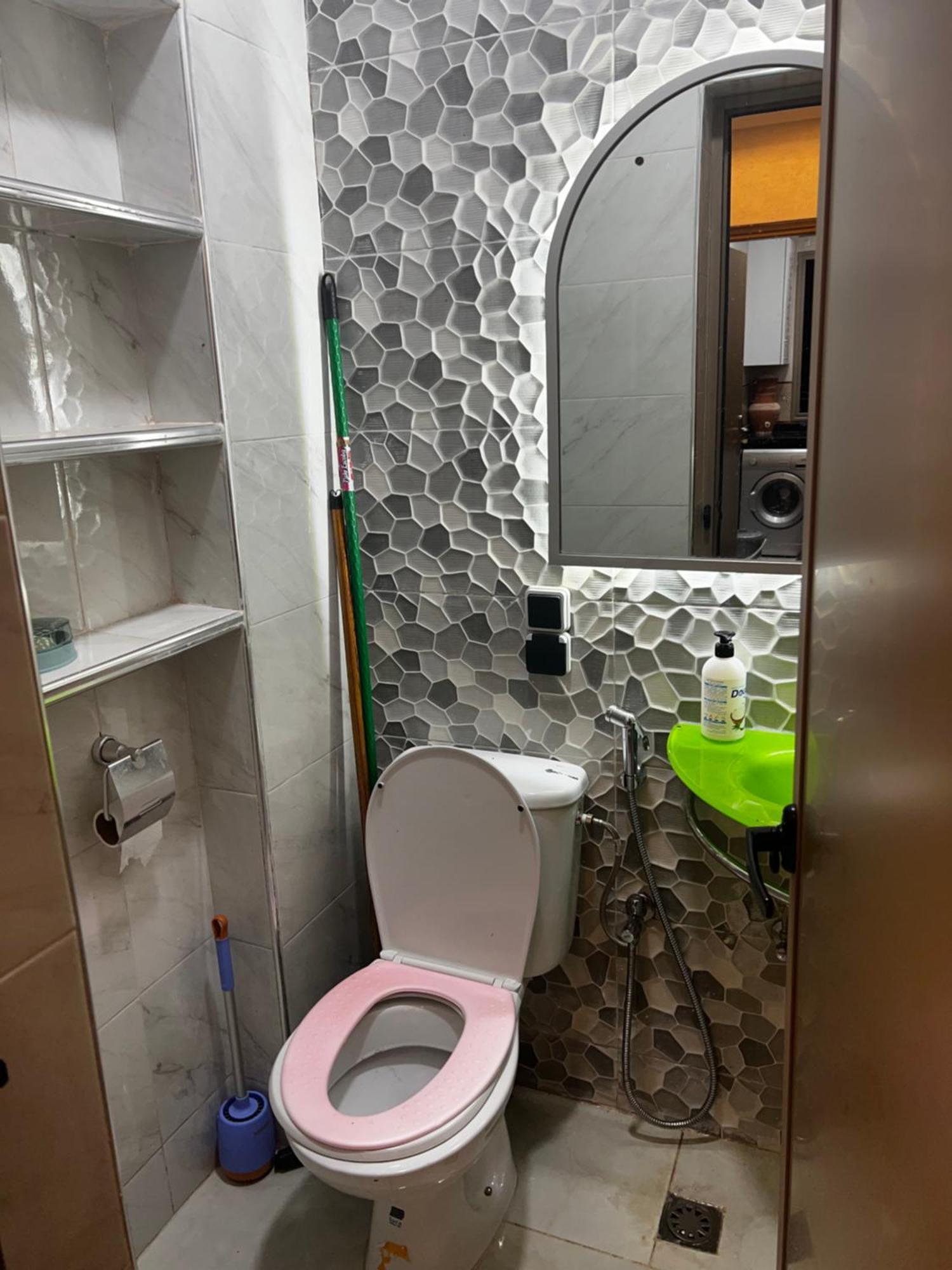 Agadir Apartment Agadir