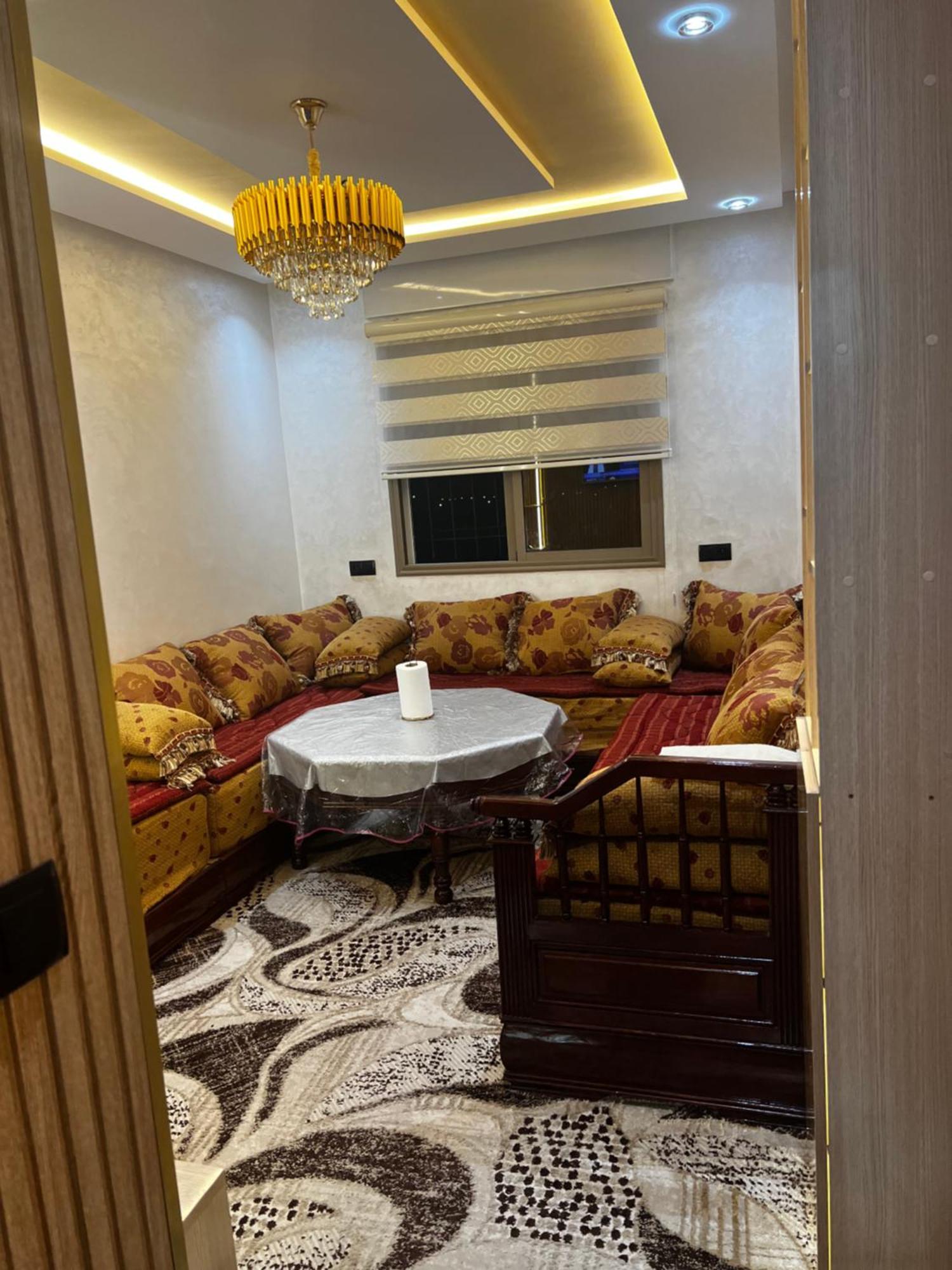 Apartment Agadir