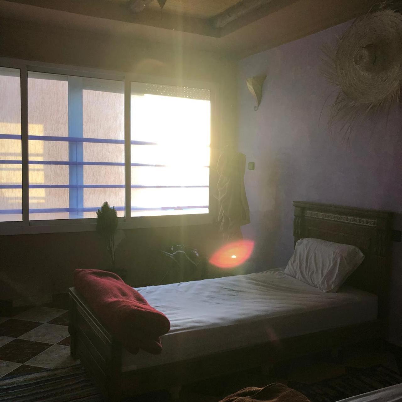 Wave - Sea View Apartment *