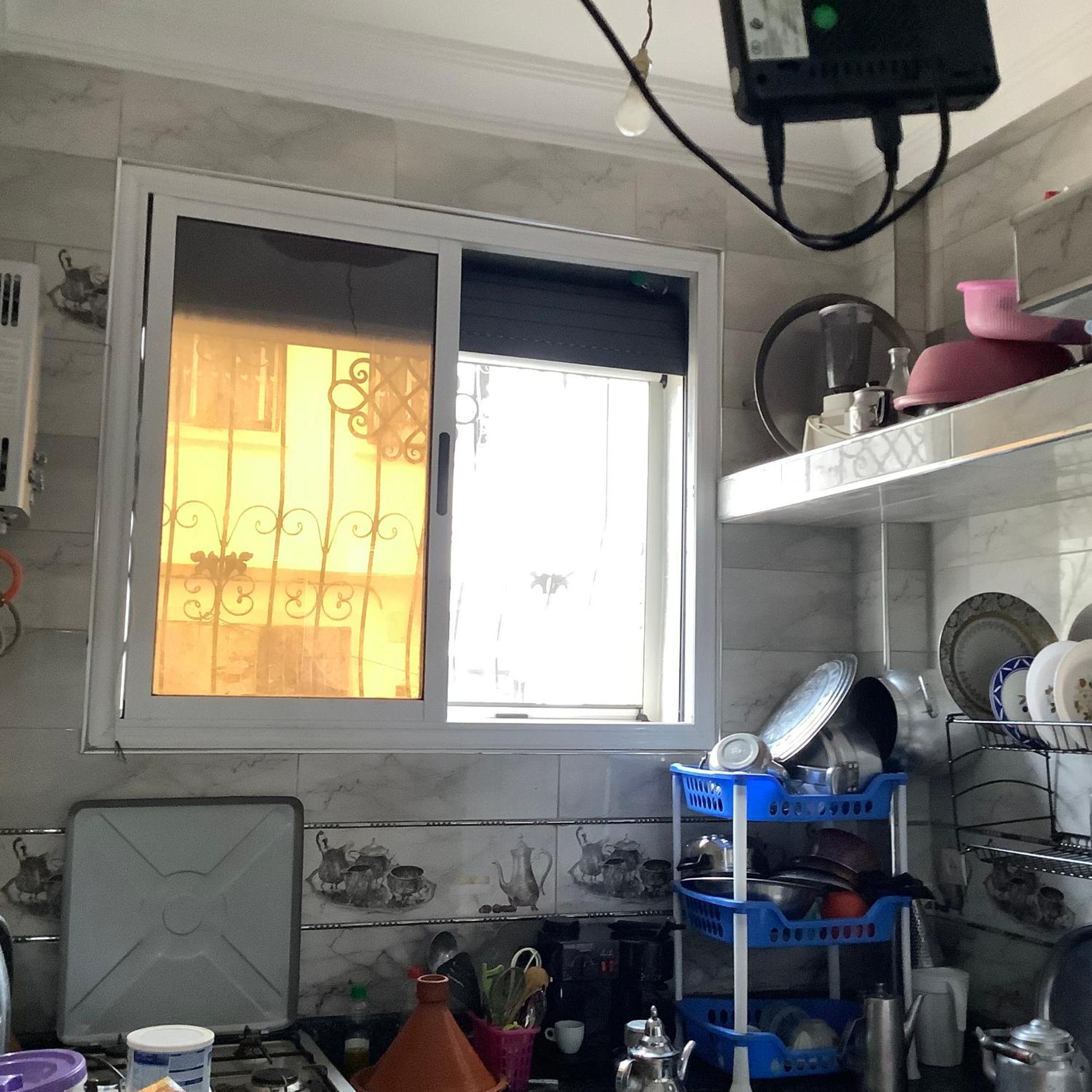 Trip Near Sea And Mountain Apartment