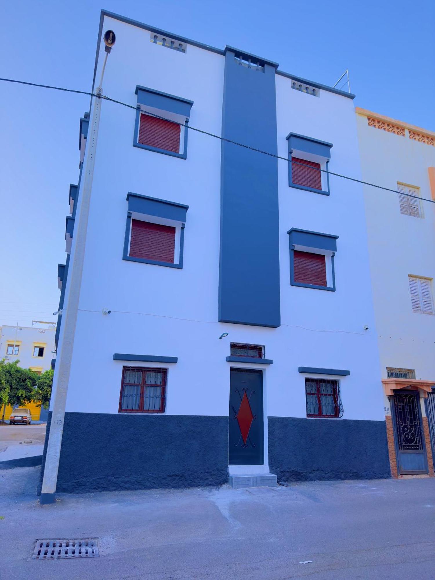 Apartment Quiet Near - High Speed Wifi, Free Parking & Private Entry