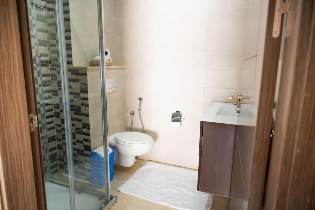 Apartment Prime 2br With Pool, Near And Cafes