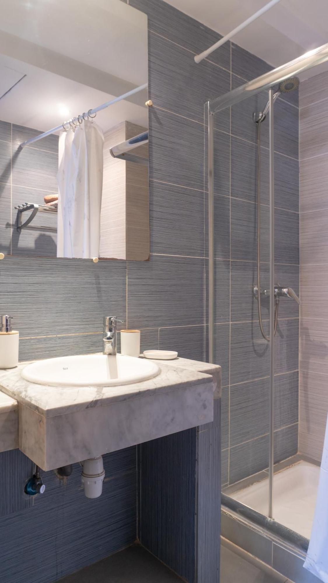 Apartment Oss Agadir