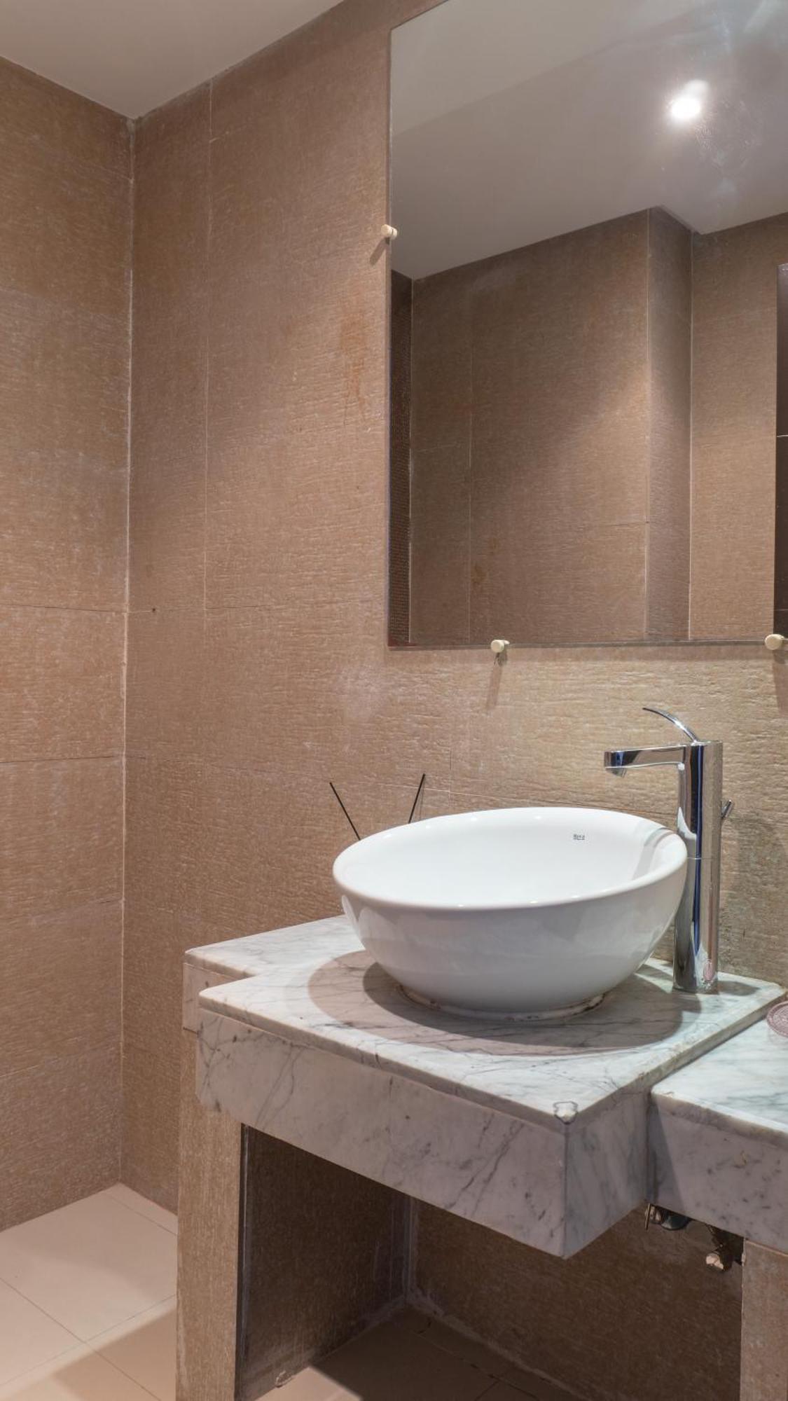 Oss Apartment Agadir