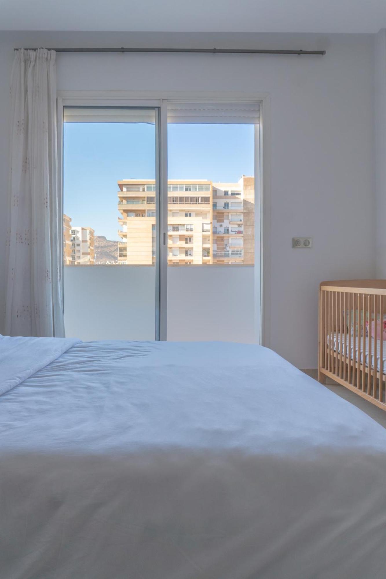 Oss Agadir