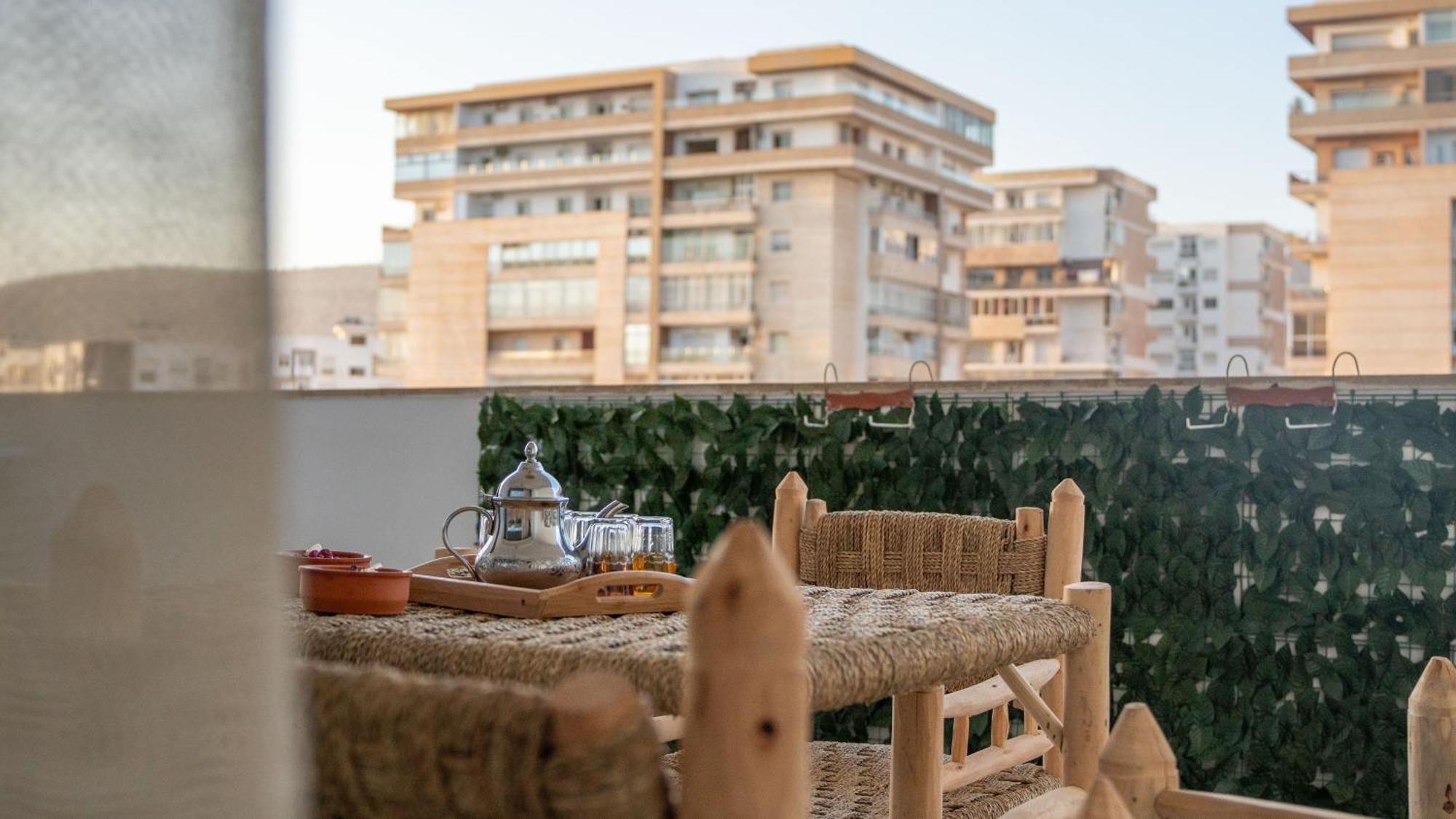 Apartment Oss