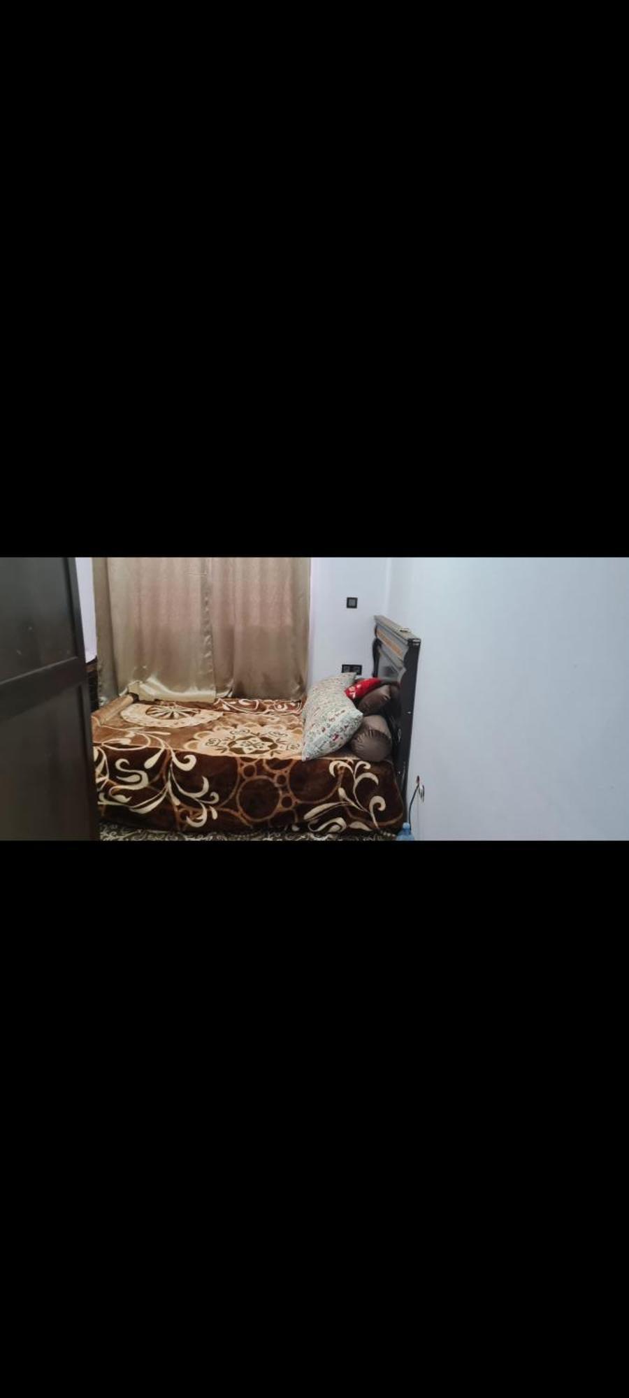 ديار النزهة Apartment *