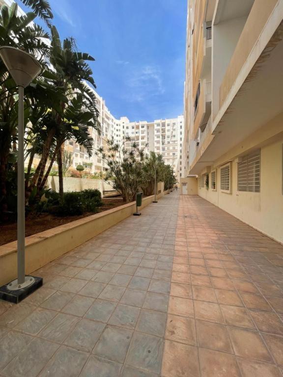 Islane Pool View Apartment