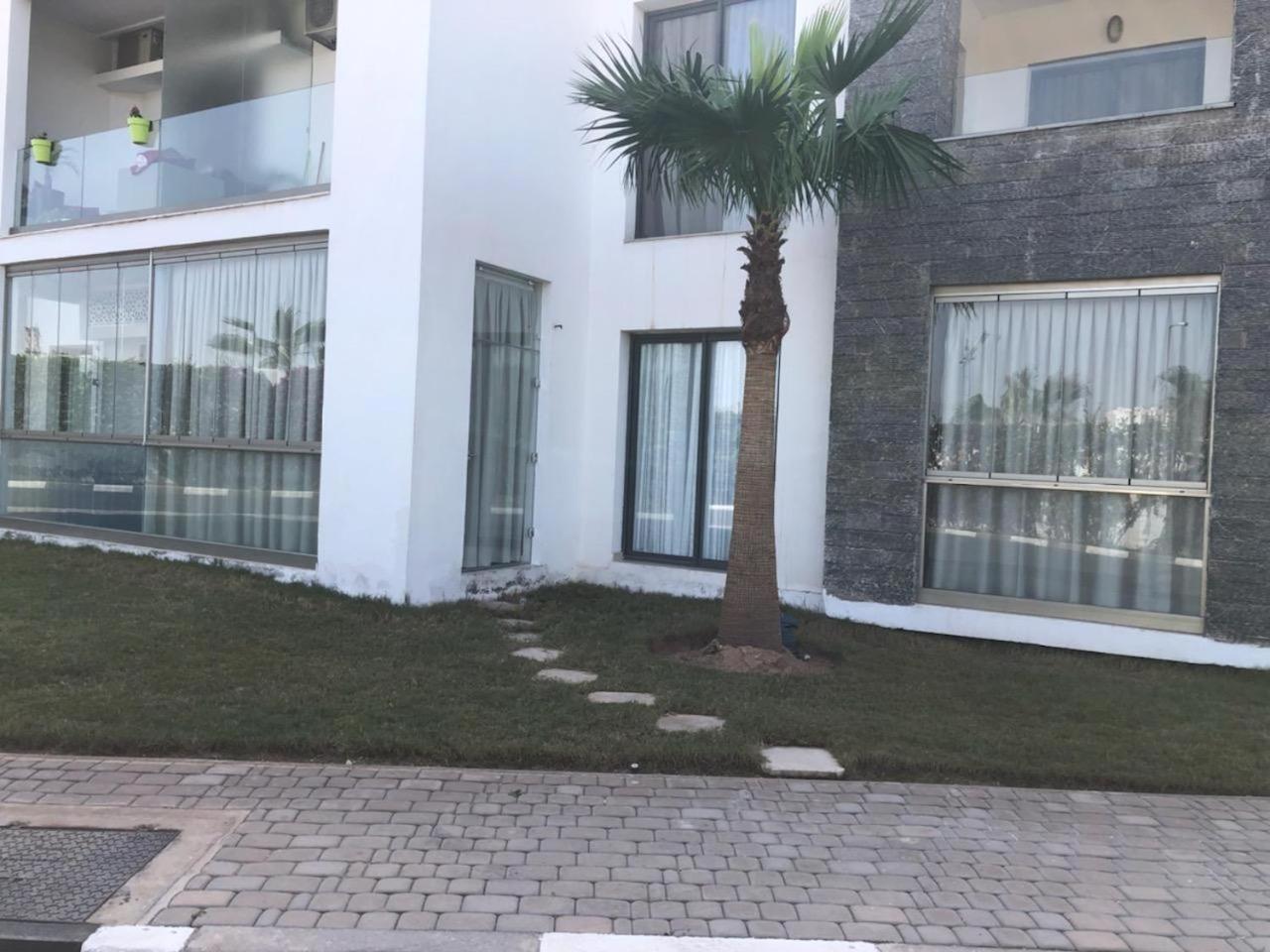 Superbe Hivernage Founty * Agadir