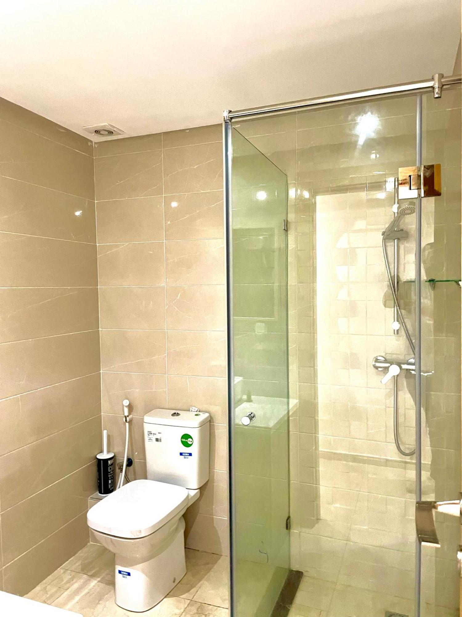 Family Apartment Agadir