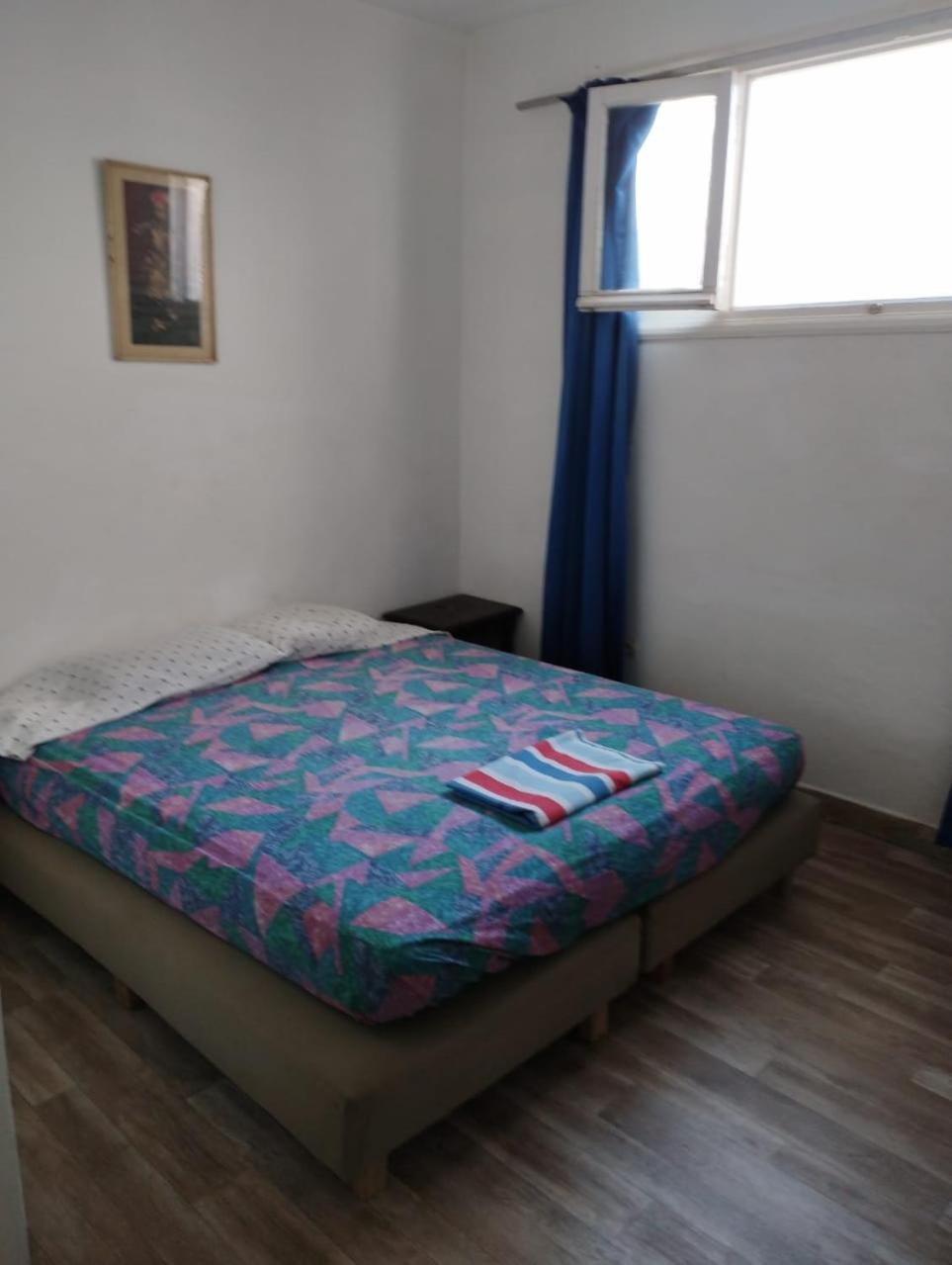 Centre Apartment