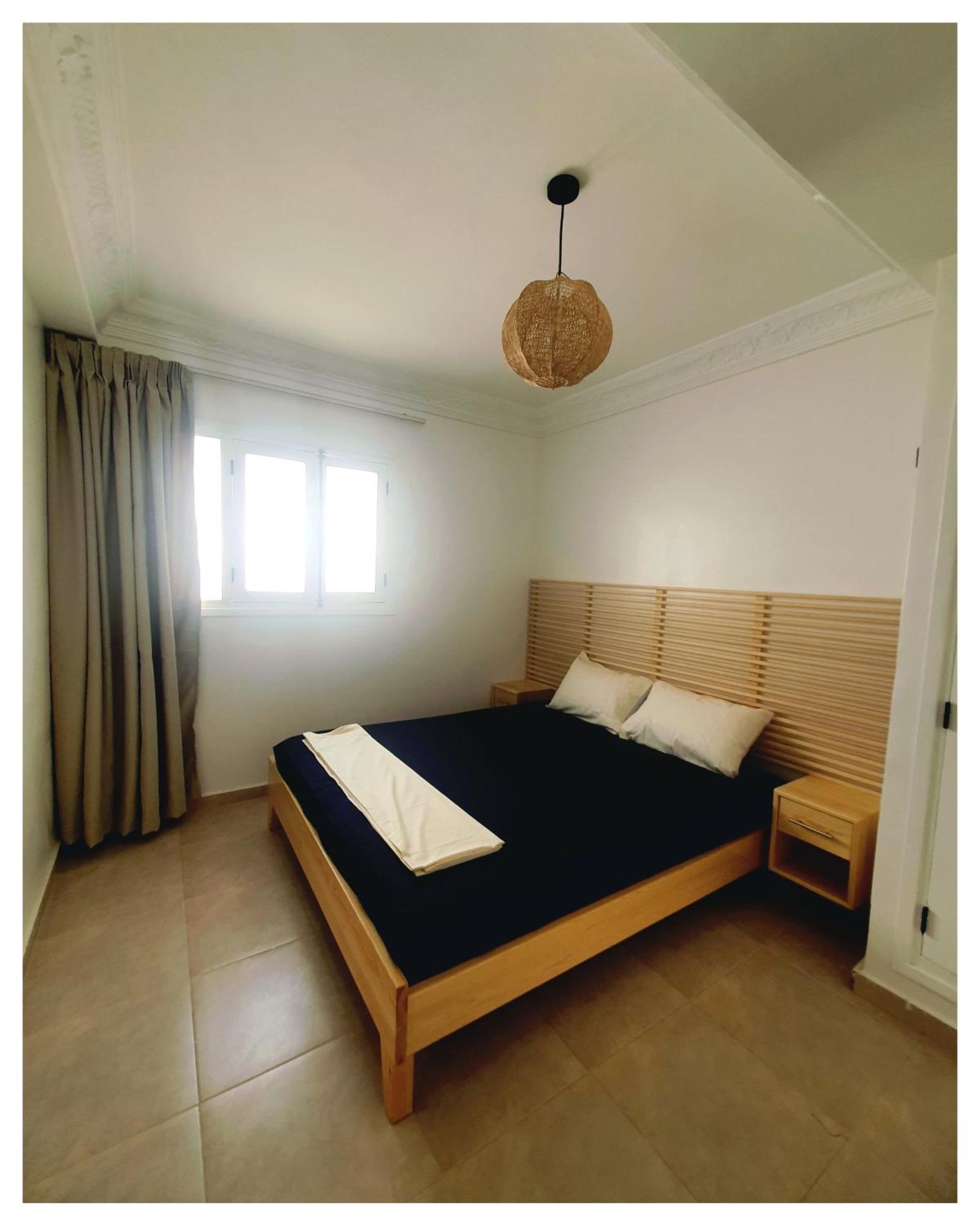 Relax House