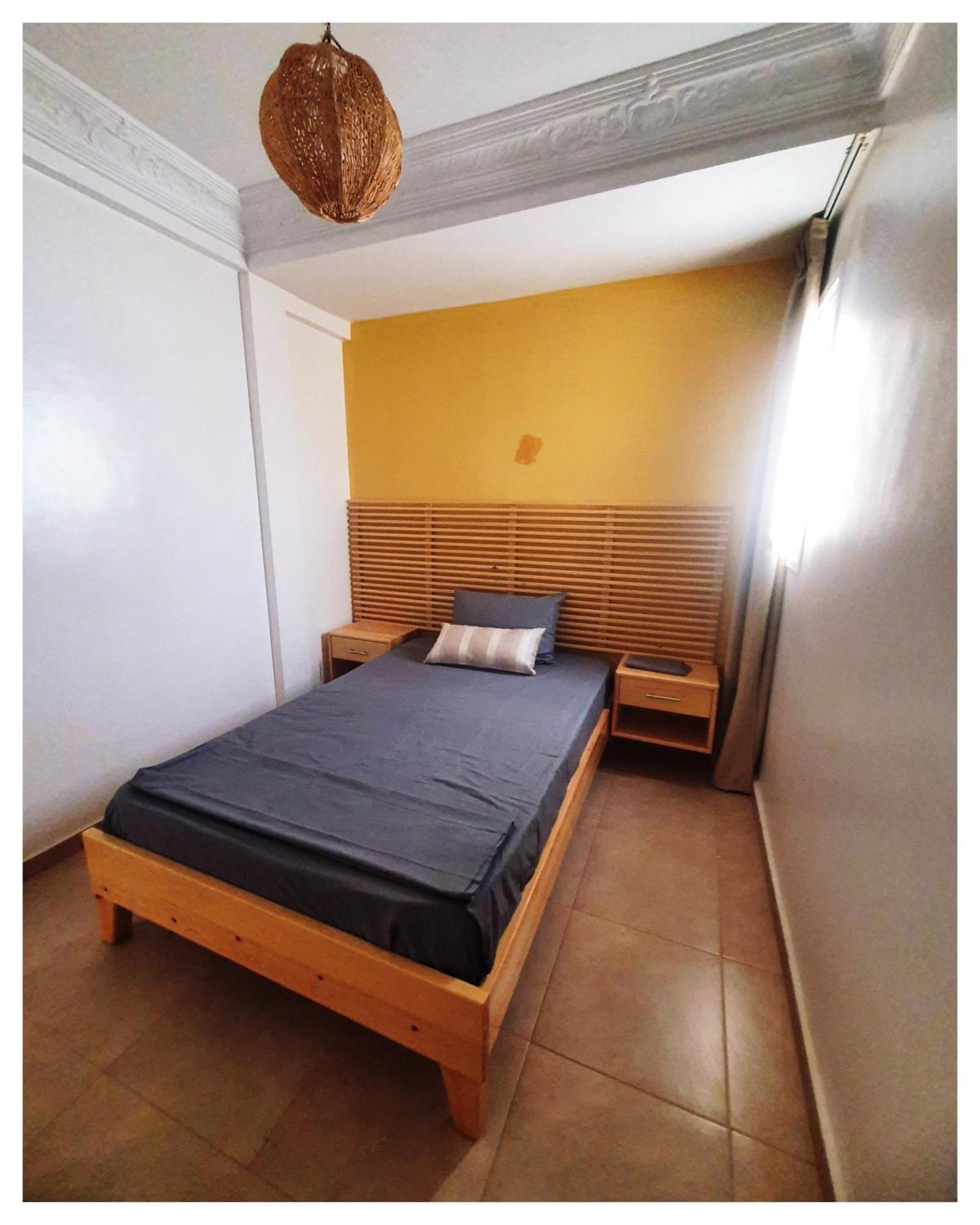 Relax House Holiday home Agadir
