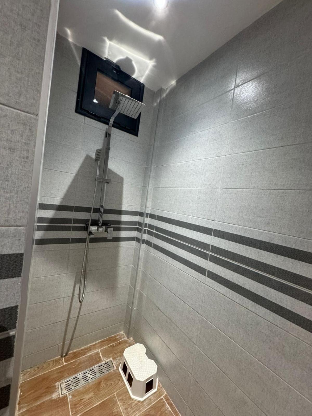 Luxe Centre Agadir