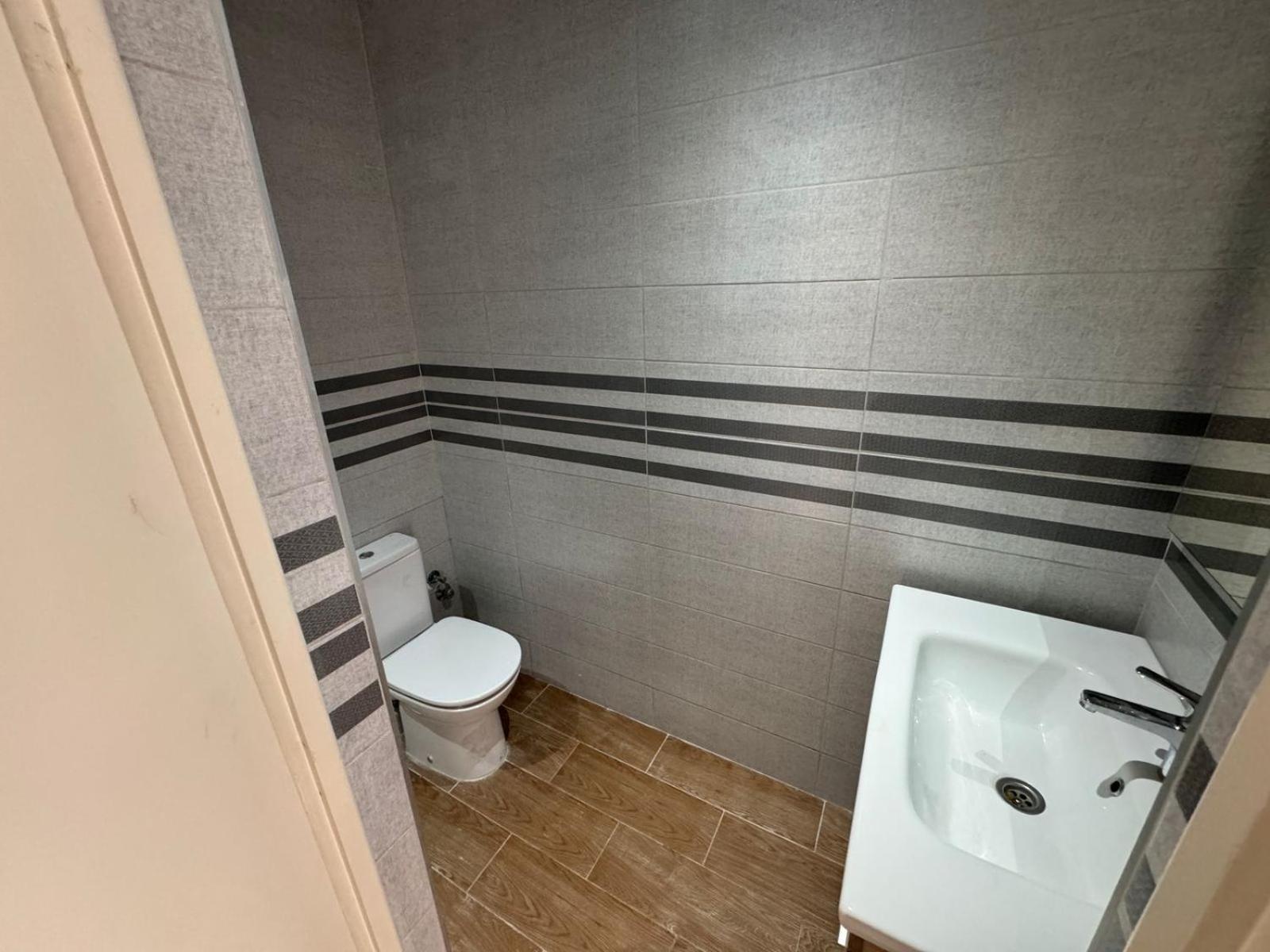 Luxe Centre Apartment Agadir