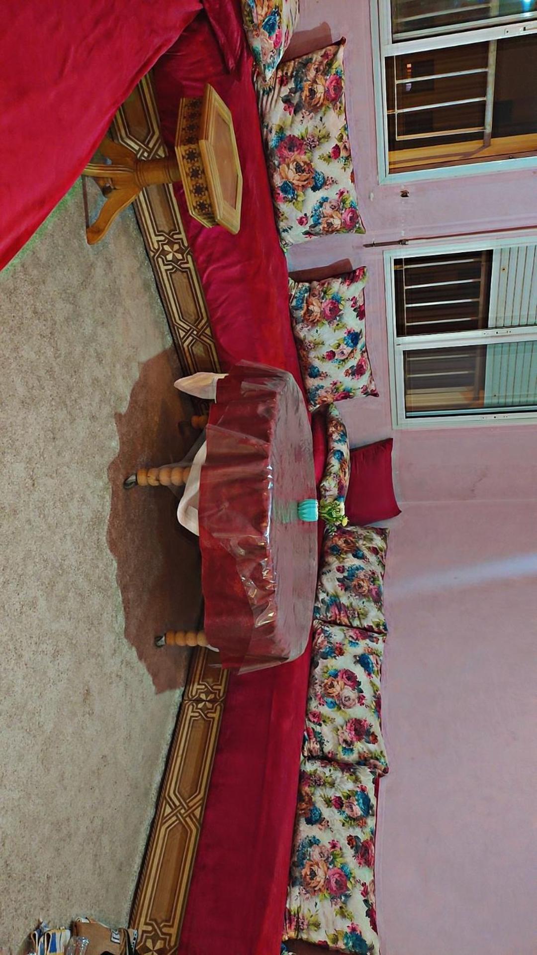 Moyen Standing A * Agadir