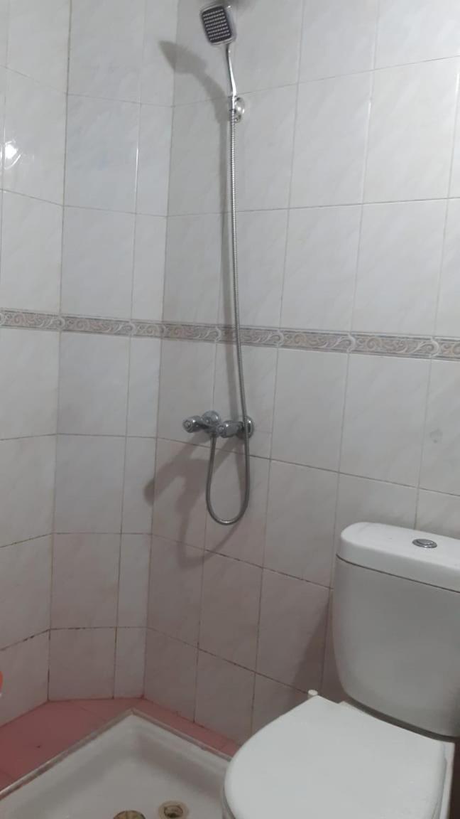 Apartment Familiale A Louer Agadir
