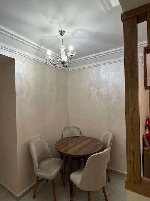 Lux And Cozy Close To Appartement *