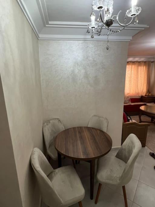 Lux And Cozy Close To Appartement *