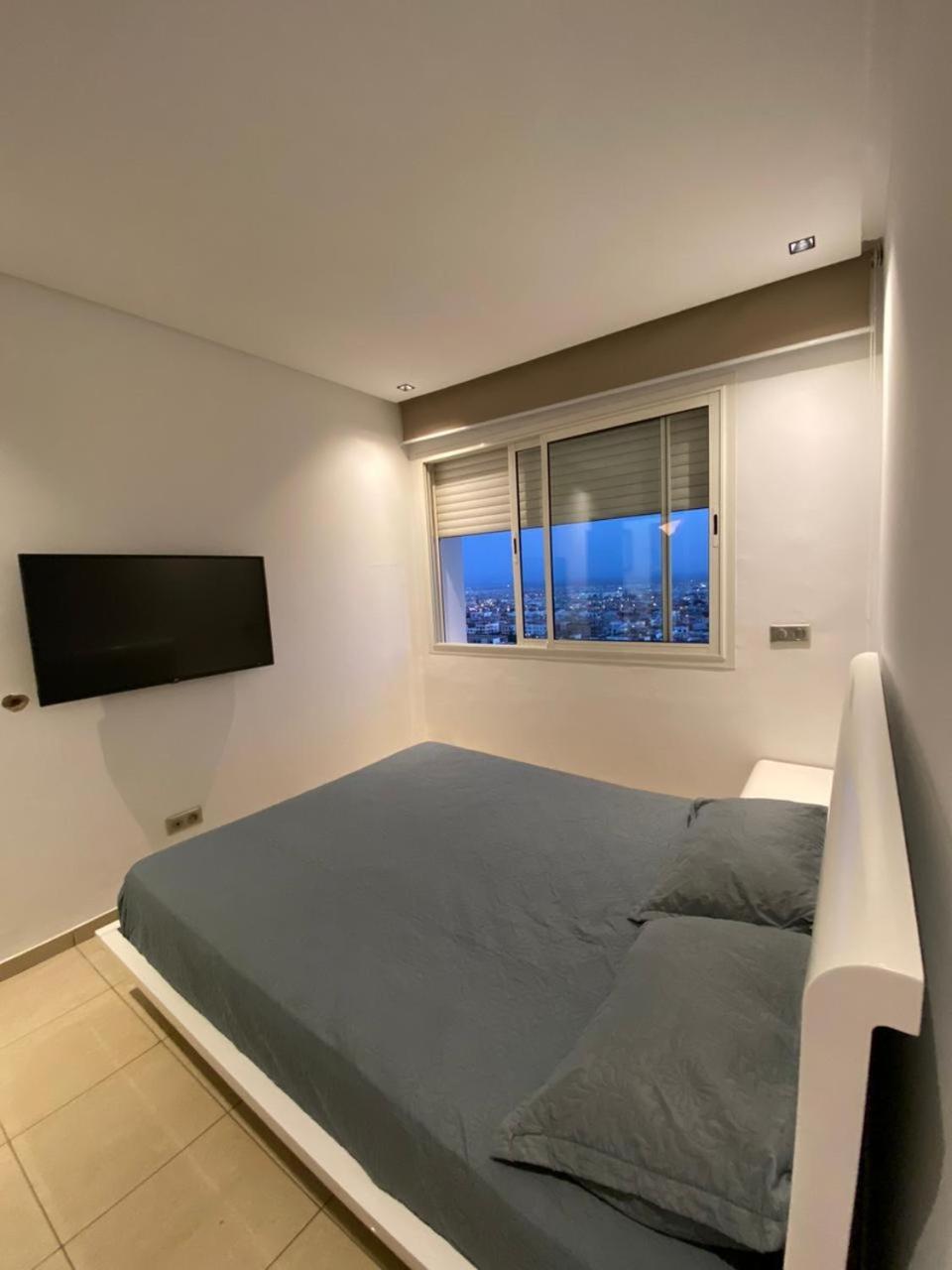 Apartment Islane Bay