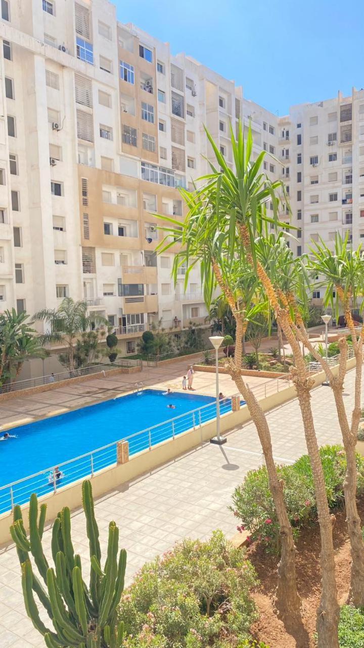 Apartment Islane Bay *