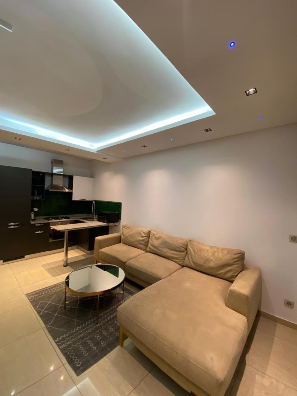 Apartment Islane Bay
