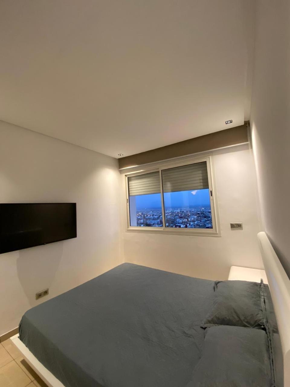 Islane Bay Apartment *