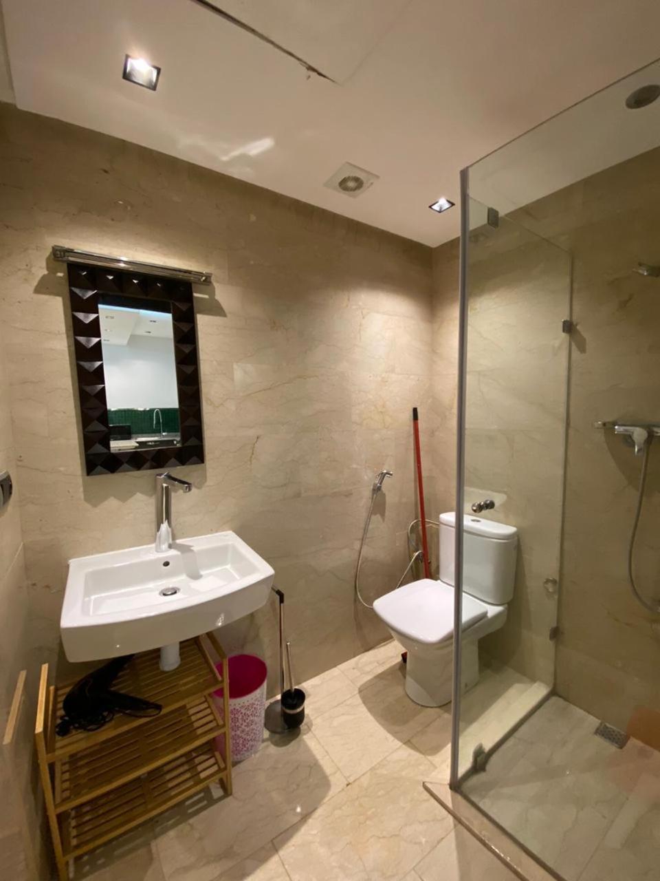 Apartment Islane Bay