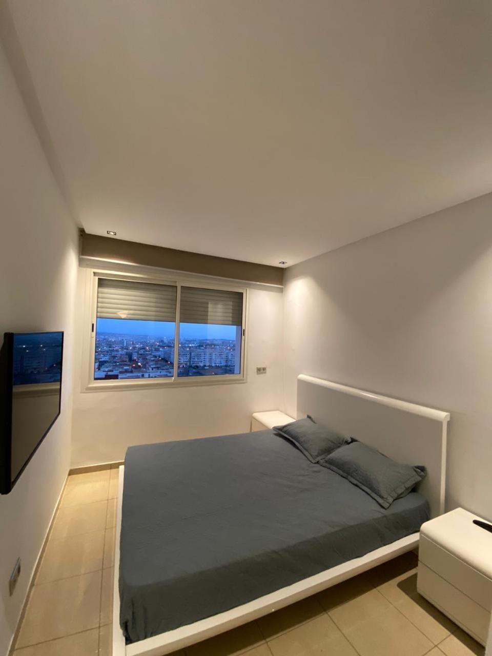 Apartment Islane Bay *