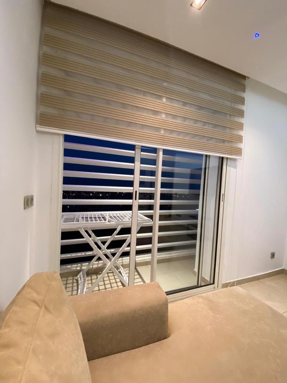 Islane Bay Apartment