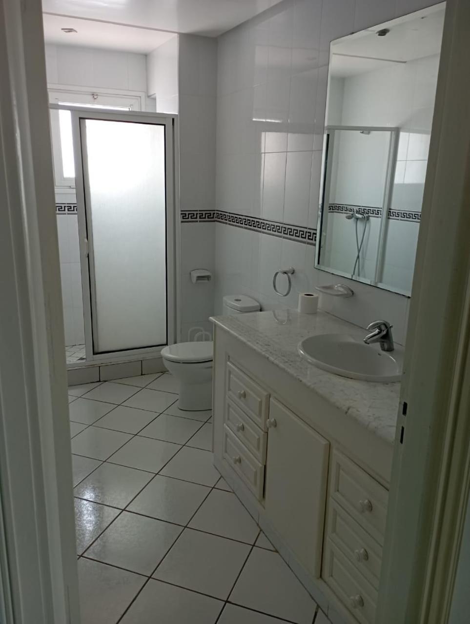 Villa Agadir