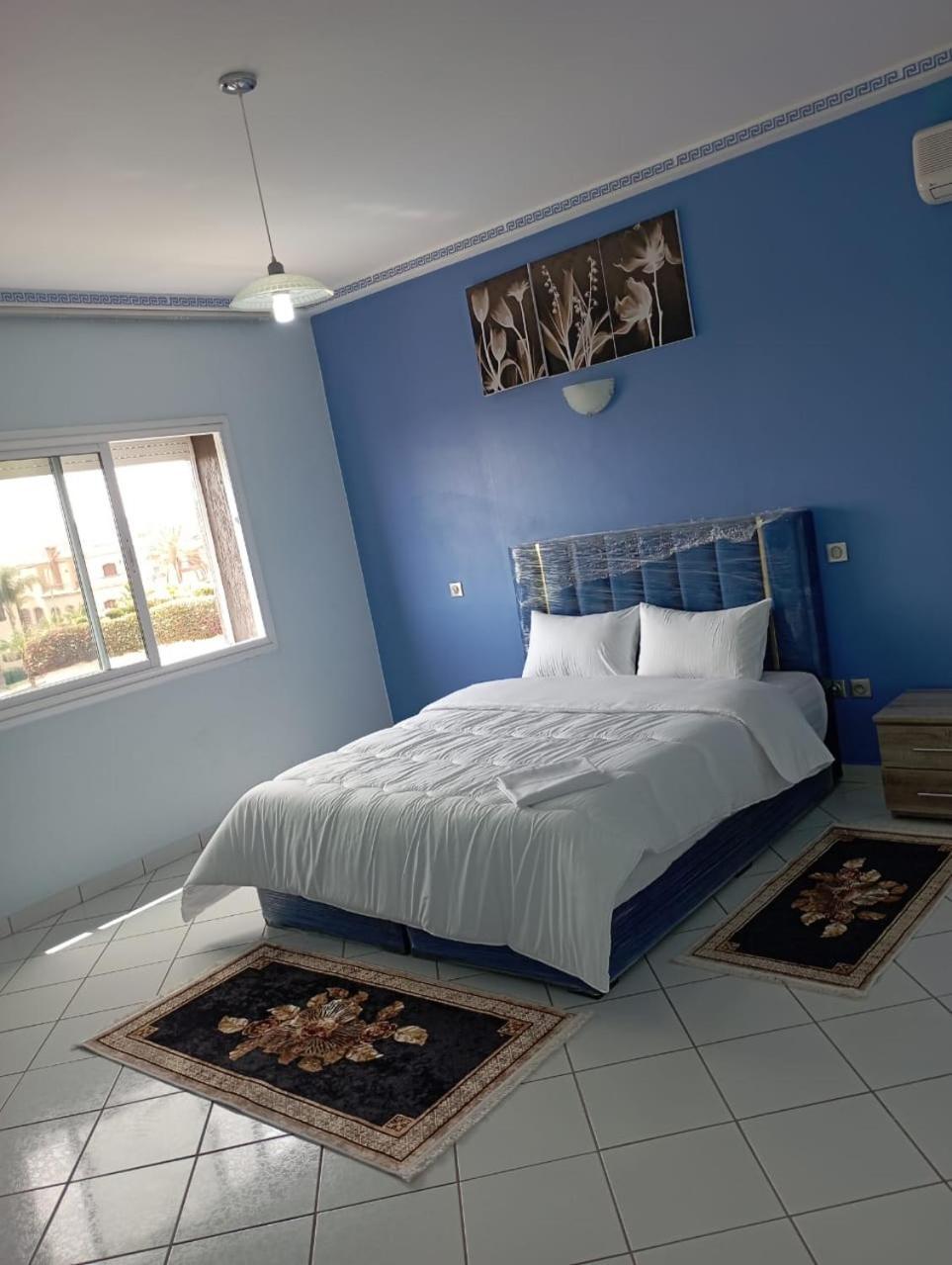 Villa Villa Agadir