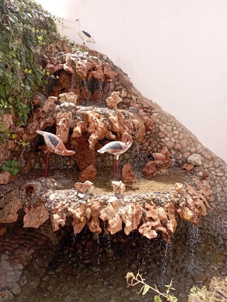 Villa Agadir Agadir