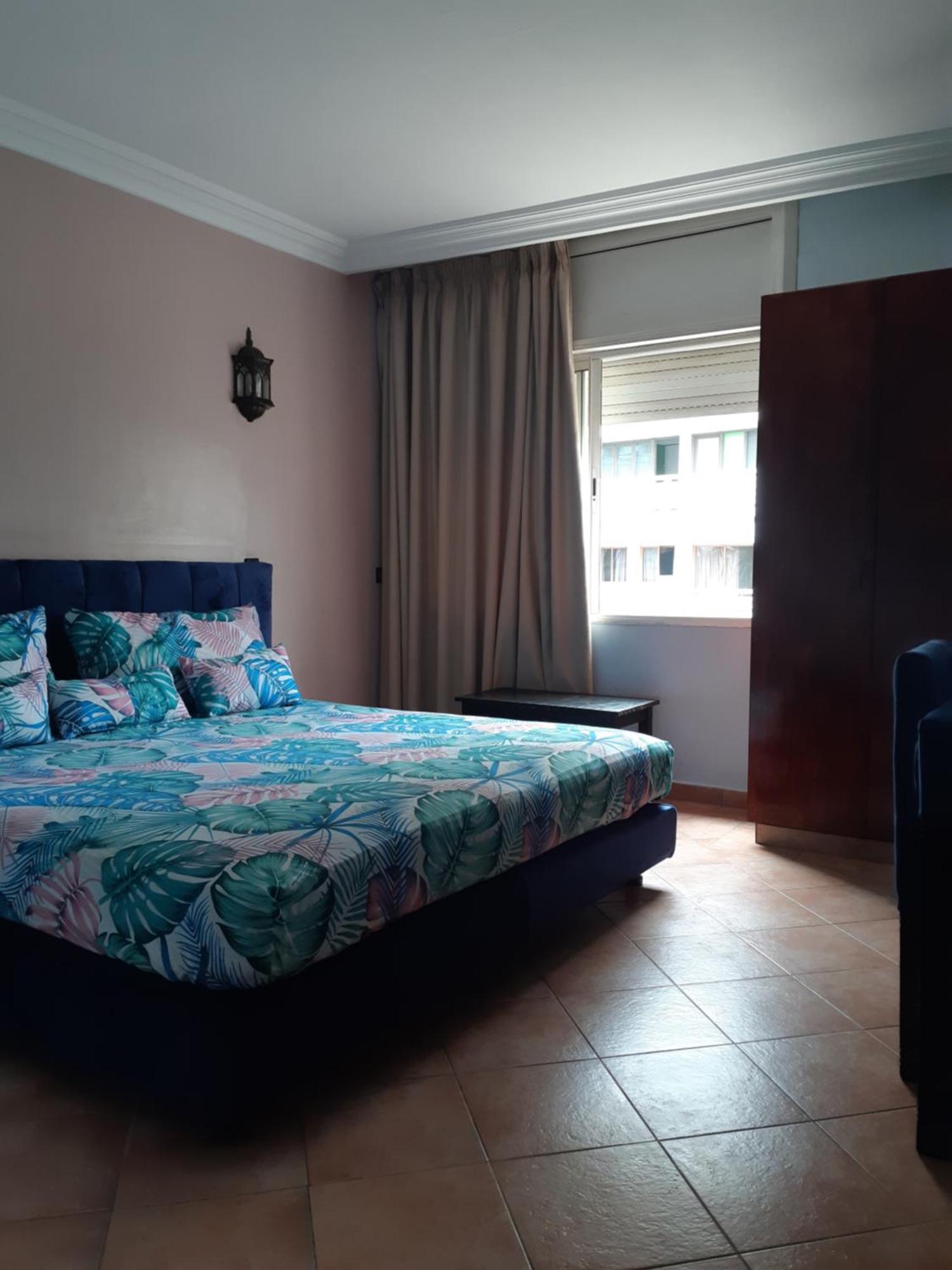 Merry Hotel 3*