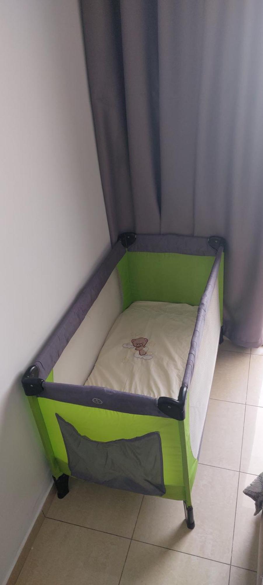 Appartement Sejour Confort Bien Equipe Avec Piscine A *