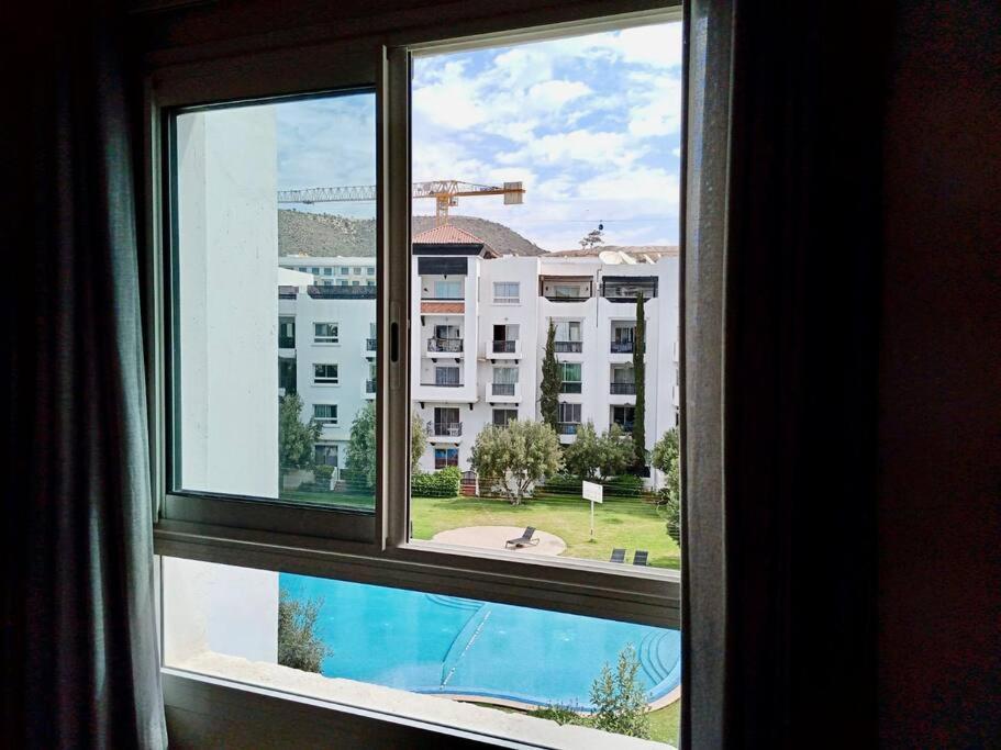 De Luxe A Marina