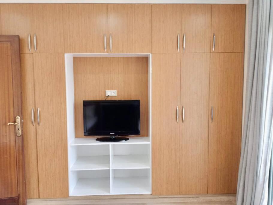 De Luxe A Marina Agadir