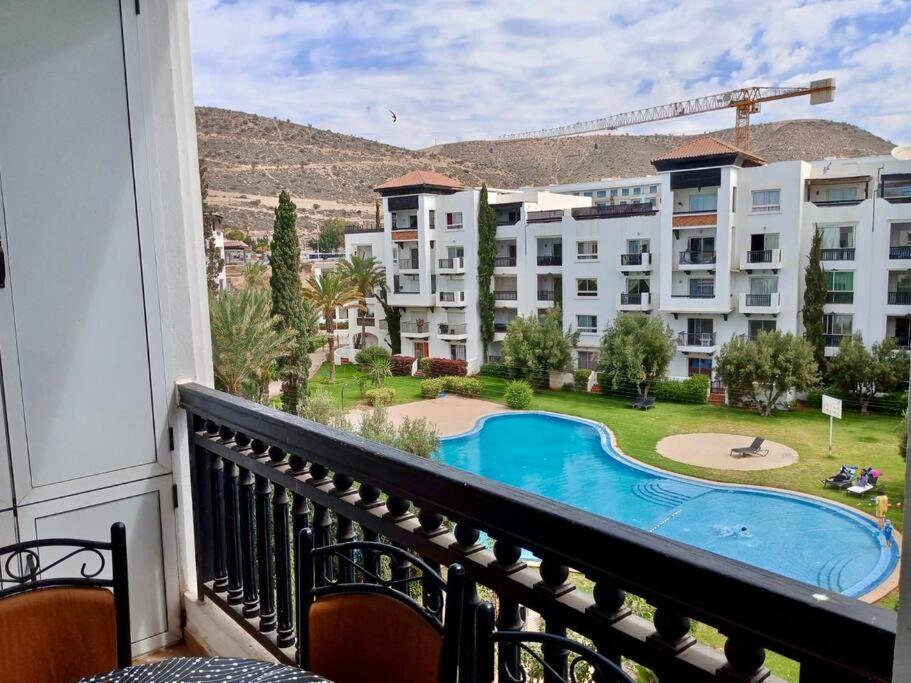 Apartment De Luxe A Marina