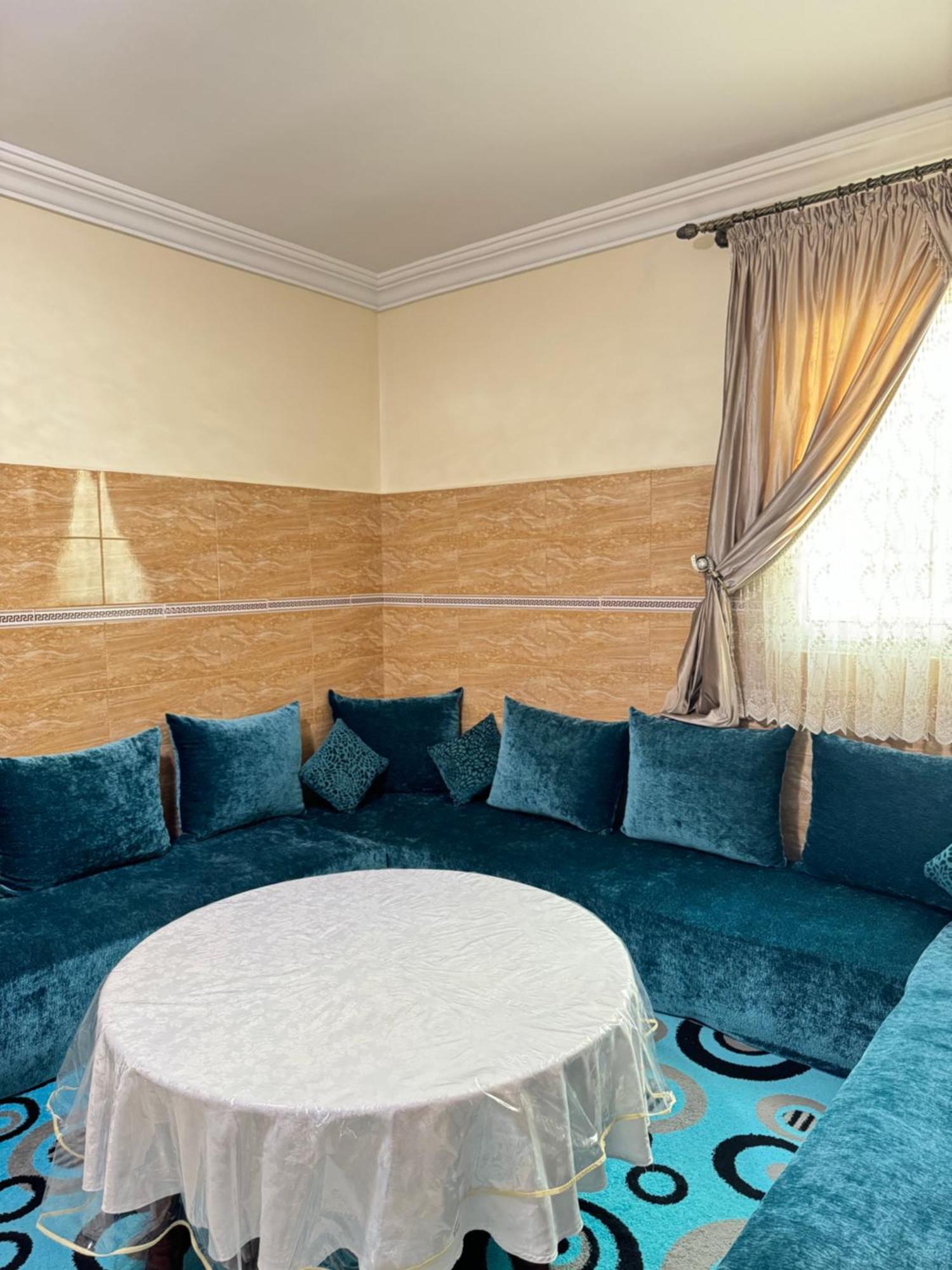 Charming & Cozy * Agadir