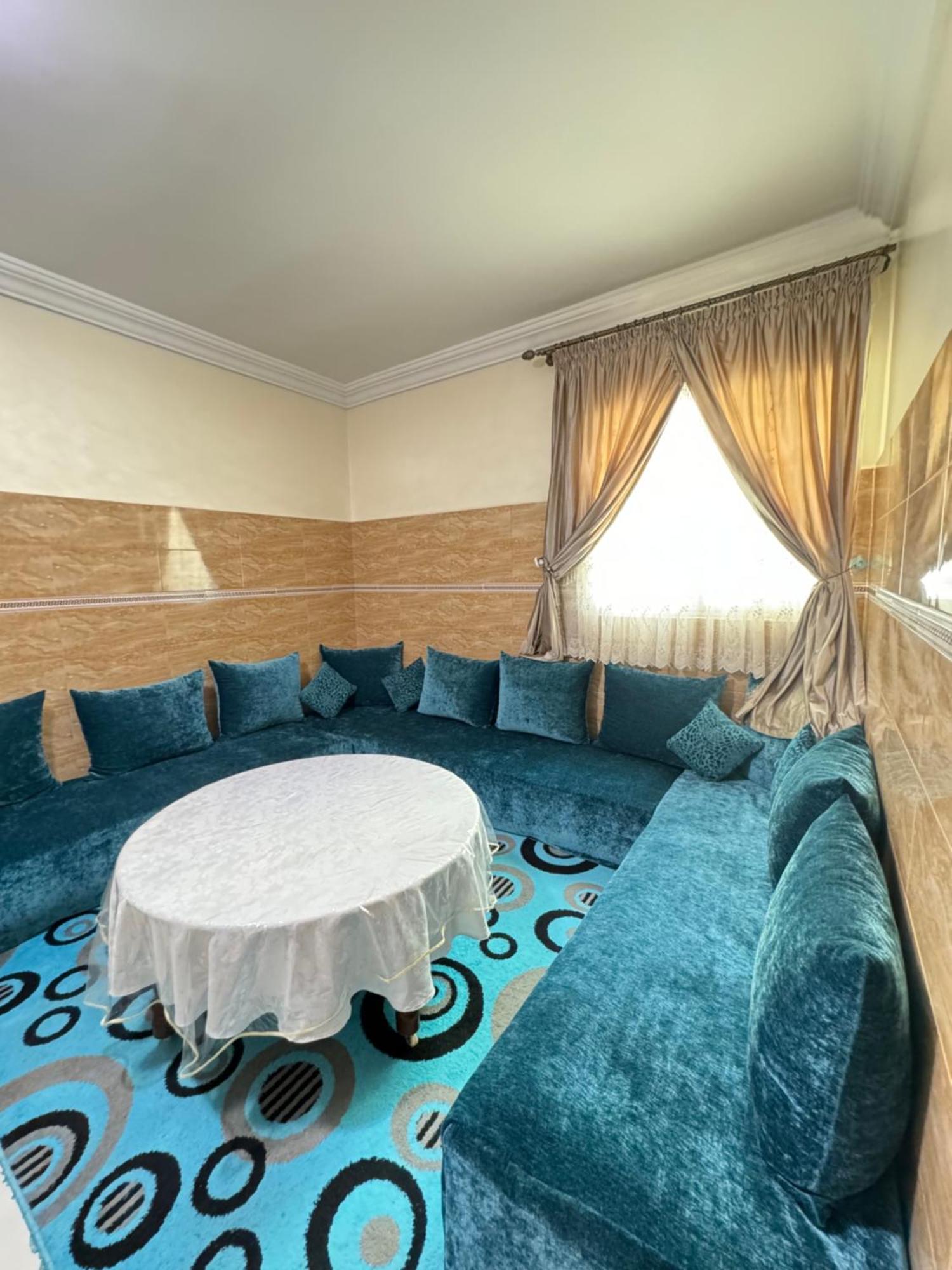 Charming & Cozy * Agadir