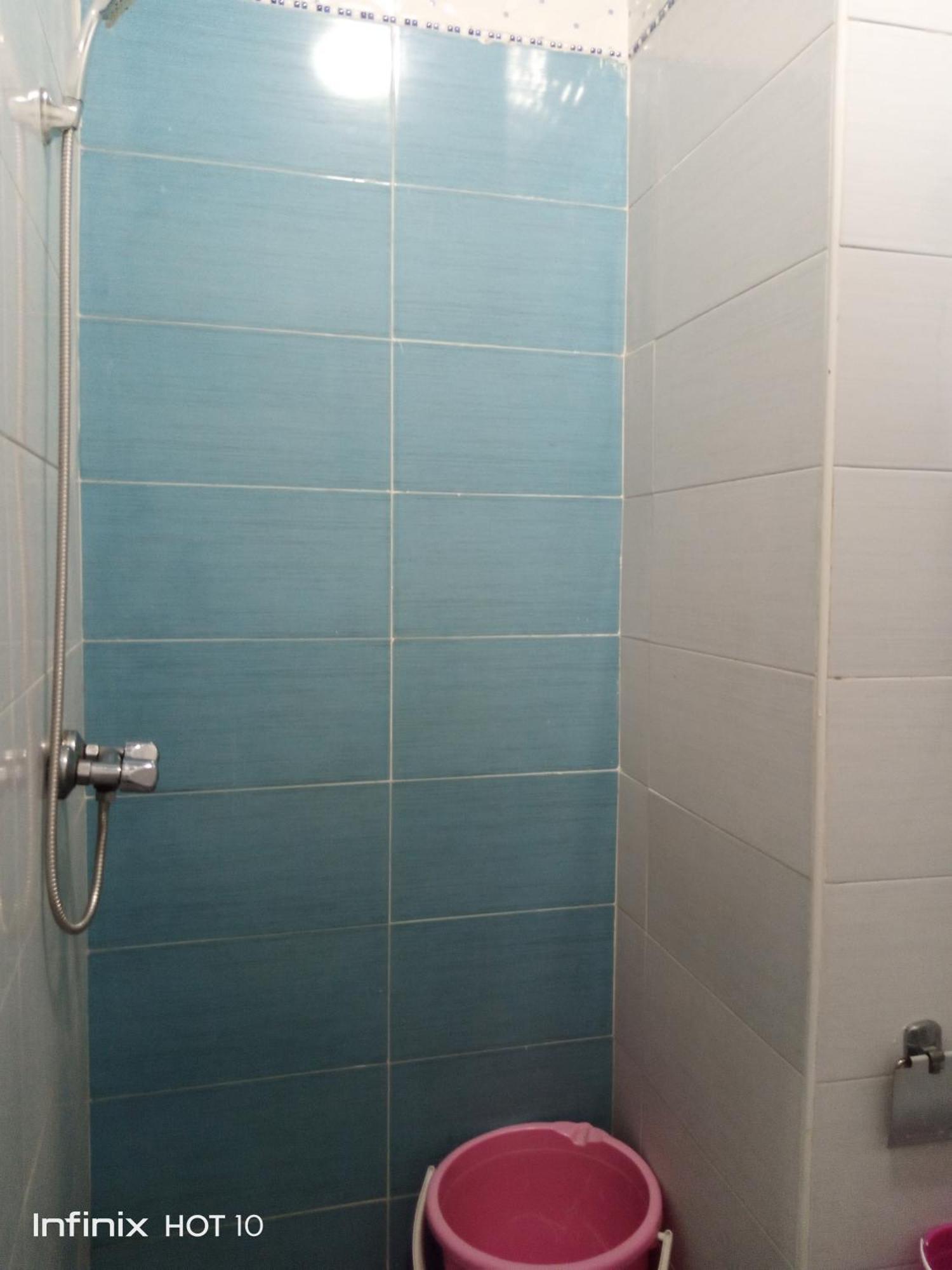 Apartment Flat Agadir