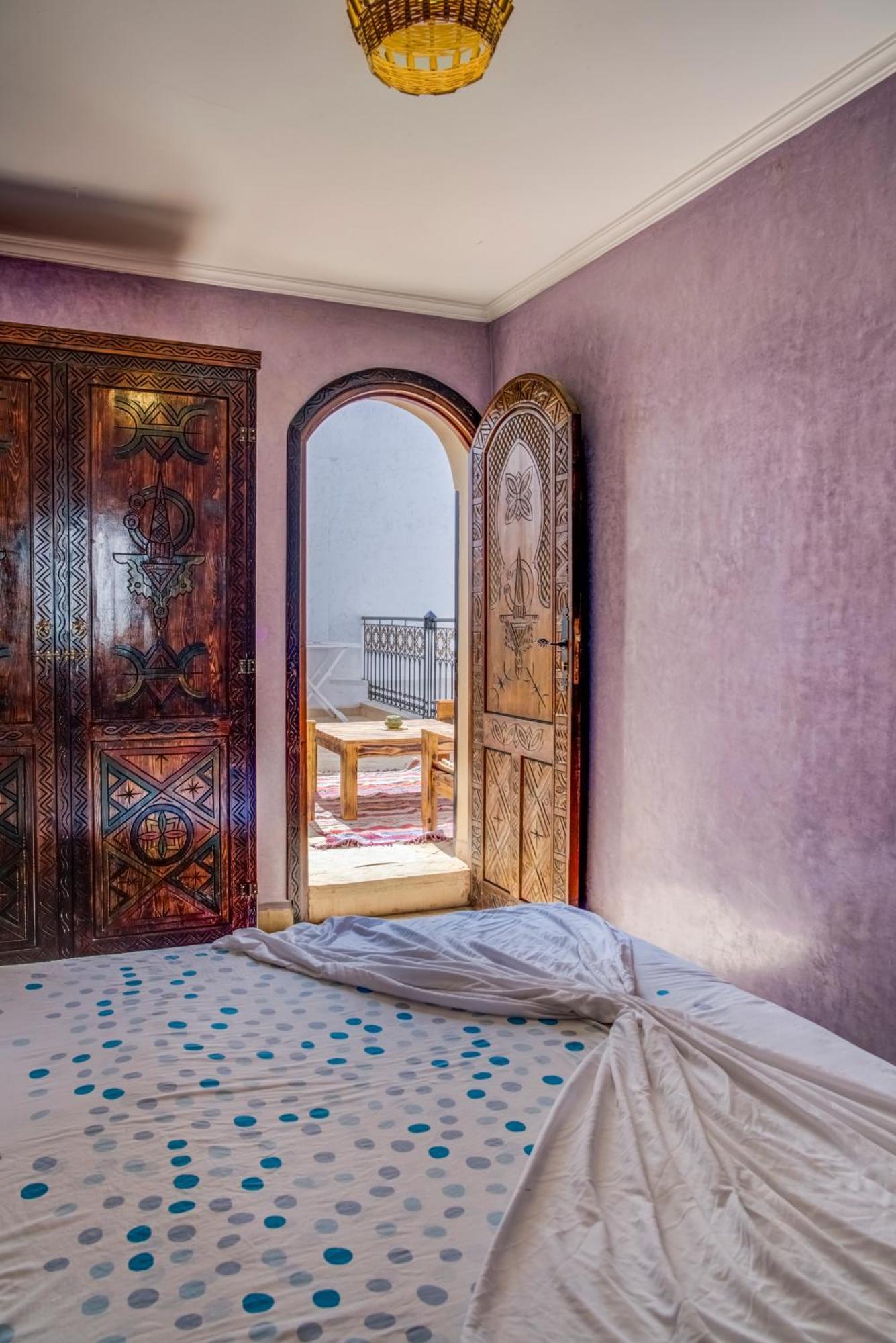 Artisana With Private Pool, & Mountain Views *
