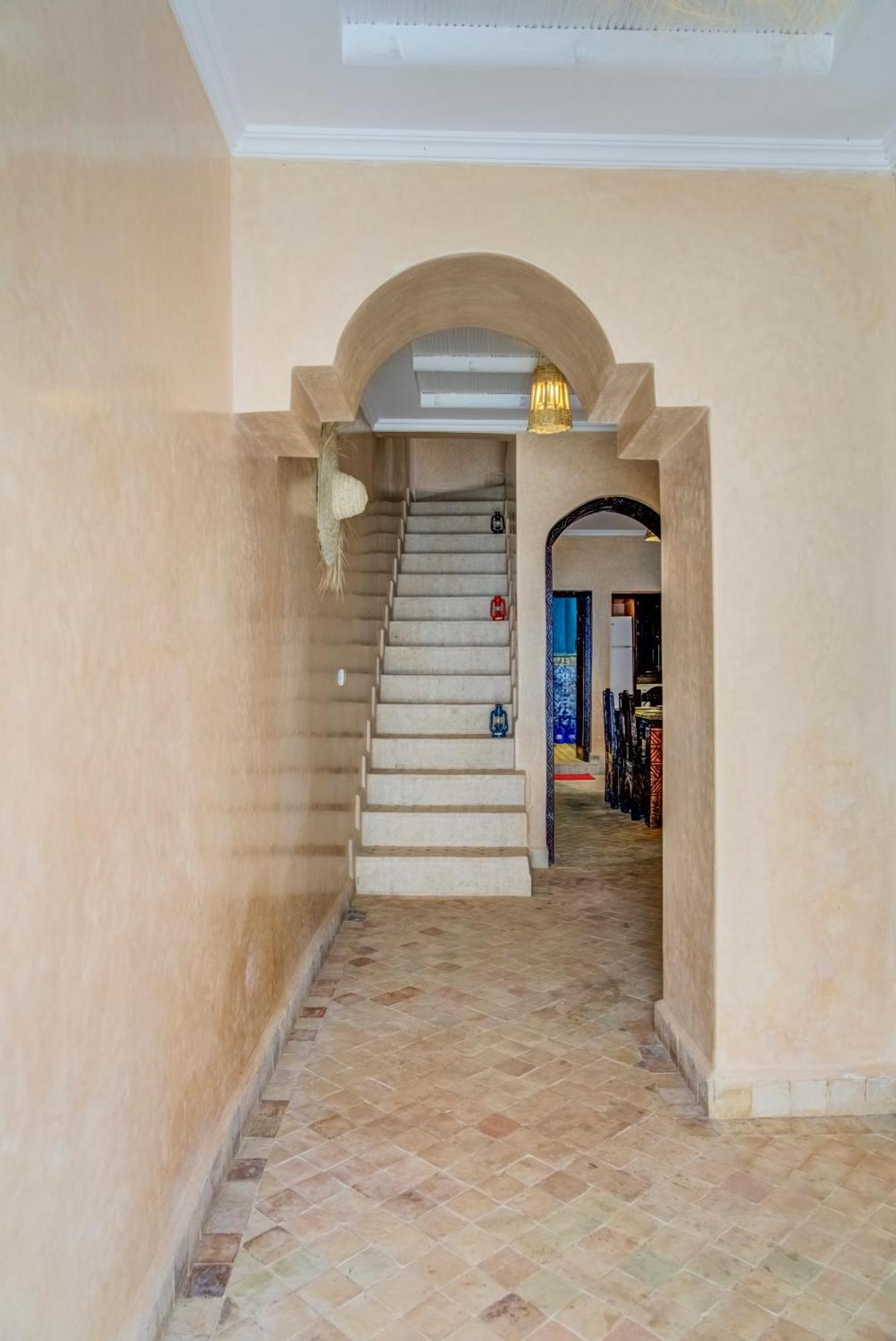 Villa Artisana With Private Pool, & Mountain Views