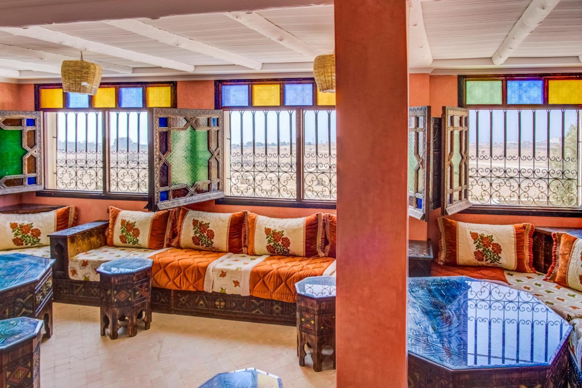 Artisana With Private Pool, & Mountain Views *