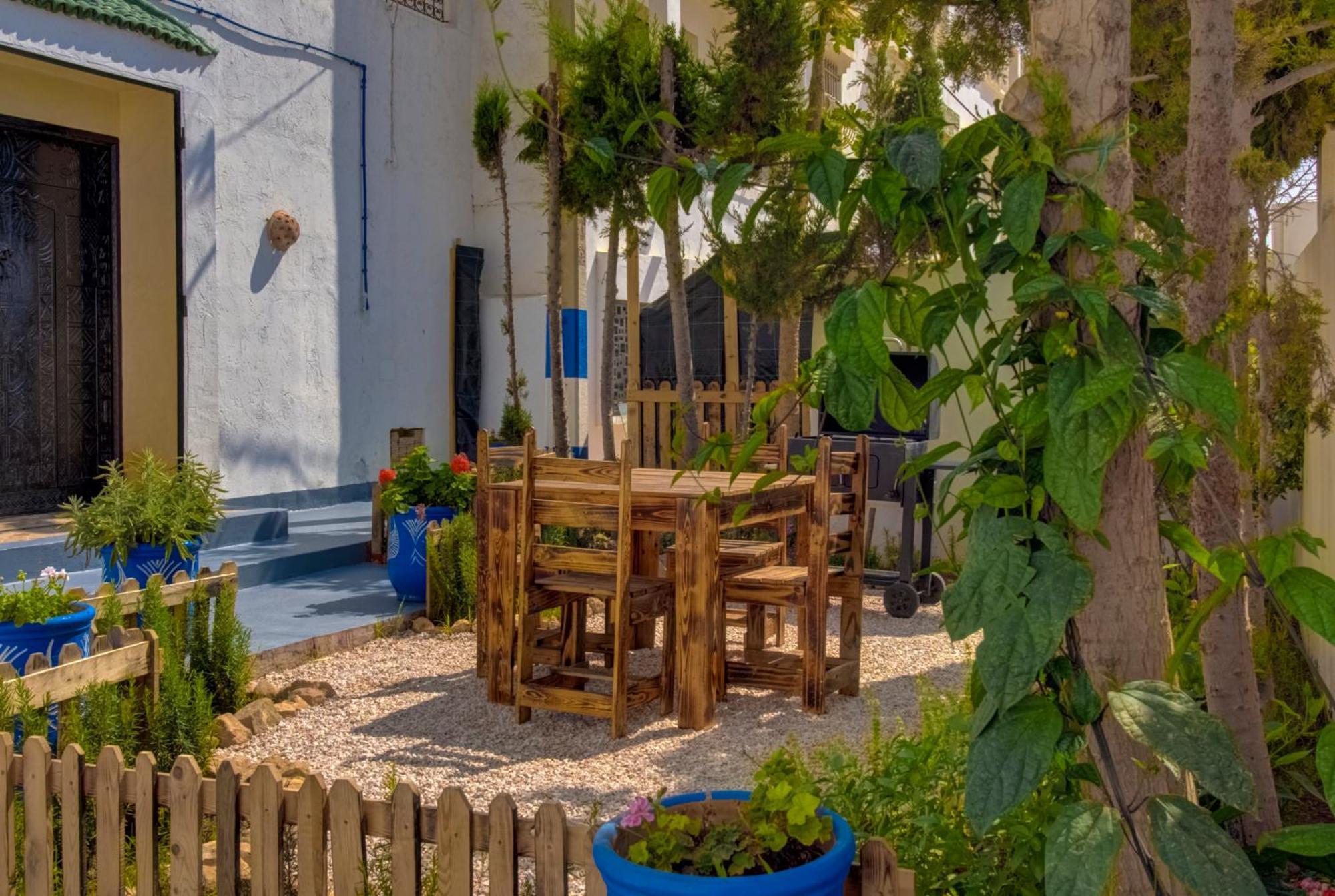 Villa Artisana With Private Pool, & Mountain Views *