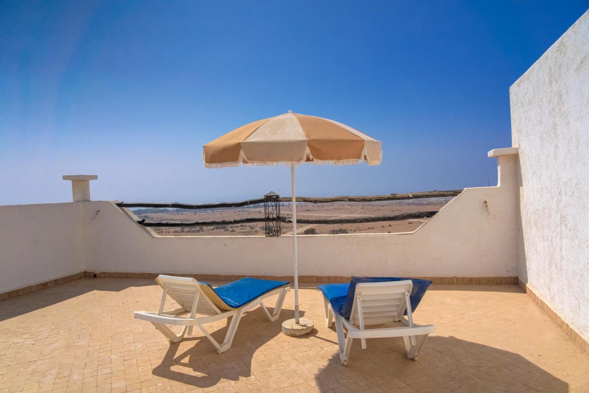 Artisana With Private Pool, & Mountain Views